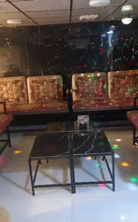 تخت