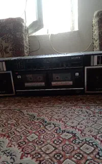 ضبط