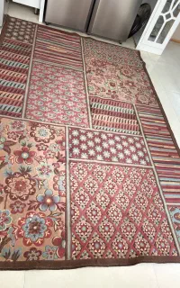 لوازم خانه و آشپزخانه