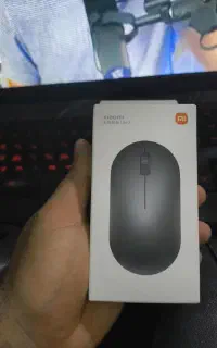 ماوس شیاومی Lite 2