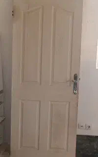 درب