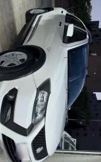 کوییک gxrl