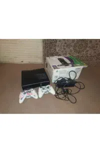 ایکس باکس 360 اسلیم