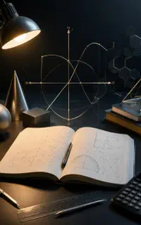 تدریس خصوصی ریاضی