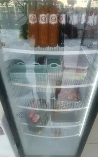 واگذاری ساندویچی