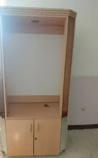بوفه