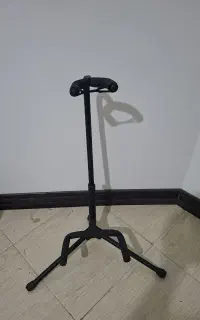پایه گیتار نو