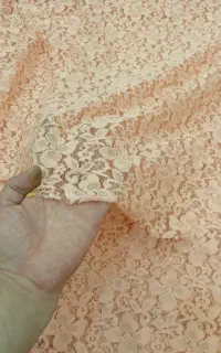 ‌پارچه ته ساقه تابستانی اکثر حریری