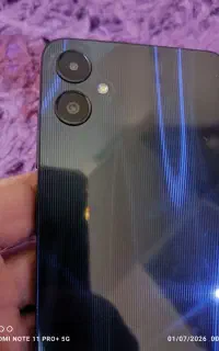 گوشی سامسونگ a05