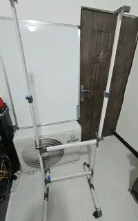 پایه نگهدارنده وایتبرد برند شیدکو