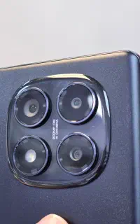 note 14 pro مشابه آکبند
