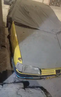 تاکسی فروشی