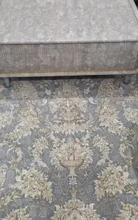 جلو مبلی