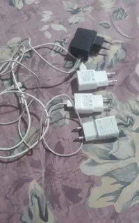 شارژ گوشی