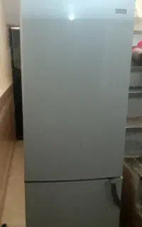 یخچال