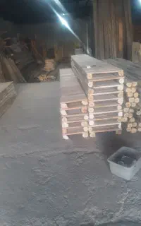فروش الوار ،چهارتراش و تخته