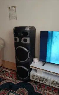 اسکپر