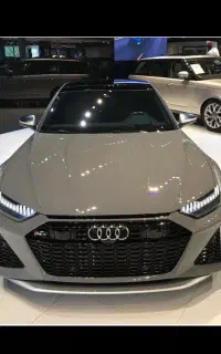 کارشناسی و مشاوره خودرو