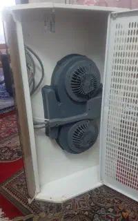 هود ۶۰سانت ۸۰ و نود و یک متری