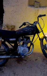 موتور125مدل90