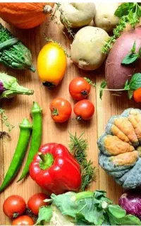 میوه لوکس و مجلسی درجه یک