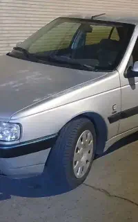 slx