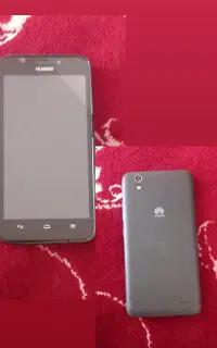 هواوی j630نو