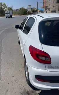 207 98 بی رنگ زیمنس