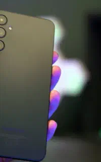 گوشی a05s سامسونگ