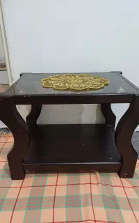 میز عسلی