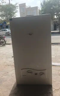 ابگرمکن