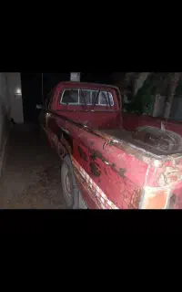 وانت تویوتا