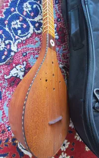 ستار درجه یک