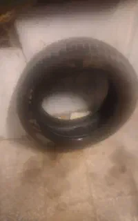 لاستیک سمند