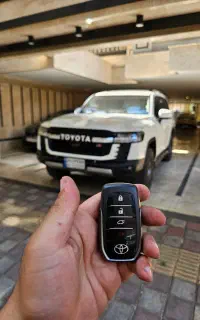 کلیدسازی شبانه روزی
