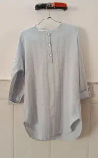 لباس