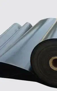 لایه استخر تهران