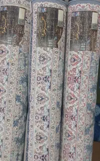 فروش‌و(خریدار‌)فرش‌کارکرد‌‌اکبند‌همه‌مدل‌‌‌‌‌