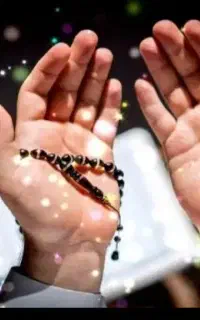 دعا نویس