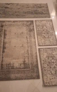 قالیچه