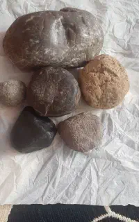 منگ