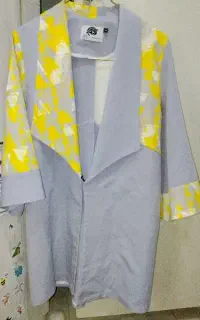 مانتو کتی