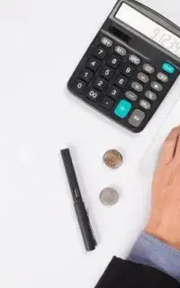 حسابداری/سامانه مودیان/سامانه جامع تجارت/پاره وقت