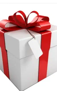 با ثبت نام در اهرم از 100تا500هزار هدیه بگیر
