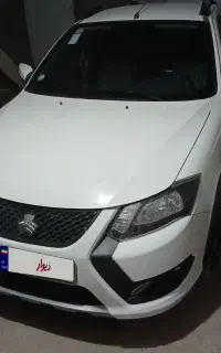 کوییک ۱۴۰۳