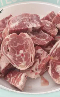 انواع فیله ماهی
