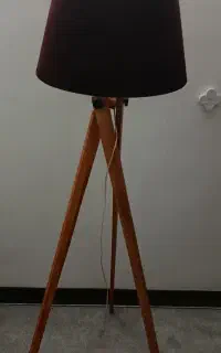 آباژور