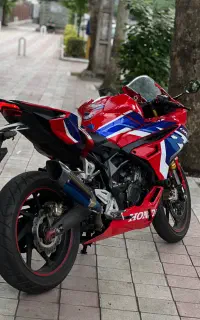 cbr250rr