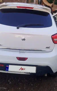 تیبا۲مدل۹۹