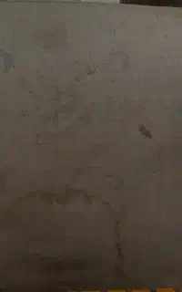 تشک دو نفره خشخواب